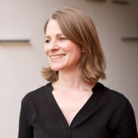 Stefanie (@stefanieturber) 's Twitter Profile