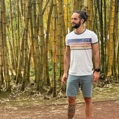 joaoantunes777's profile picture.