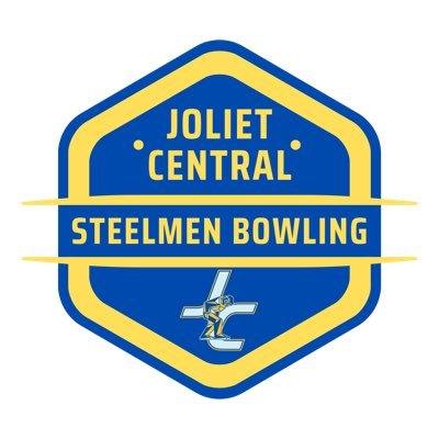 SteelmenBowling's profile picture. 