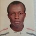 Barru John (@johnbarru60555) Twitter profile photo Barru John (@johnbarru60555) Twitter profile photo