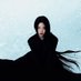 ra (@yvessemble) Twitter profile photo ra (@yvessemble) Twitter profile photo