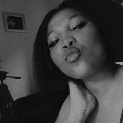 damilola2DWorld's profile picture. God|Goals|Growing|Glowing🌹ICounselIMotivate,Heelslover.I sell affordable male wears.Talkshow:https://t.co/FkIrCeiAkg