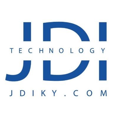 JDI Technology is an IT consulting and managed services company serving Kentucky since 2002. Schedule appt info@jdiky.com