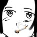몽 (@mong_weakhero) Twitter profile photo 몽 (@mong_weakhero) Twitter profile photo