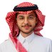 Waleed Alanazi (@wvpo17) Twitter profile photo Waleed Alanazi (@wvpo17) Twitter profile photo