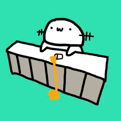 DAZE27773727's profile picture. エーペックスはゴミ！！！プレイしてる俺もゴミ！！！ファッキューー！！！！！！！！