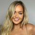 Chloe Nicole (@chloenicolebkup) Twitter profile photo Chloe Nicole (@chloenicolebkup) Twitter profile photo