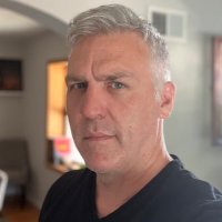 Bri HURTT (@brihurtt) 's Twitter Profile