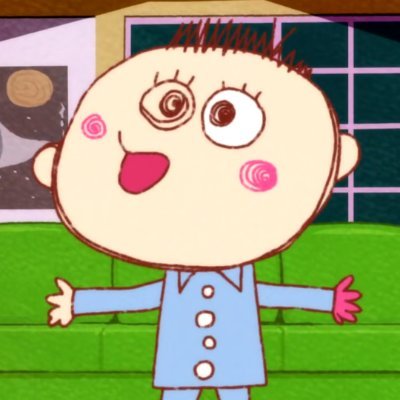 Julianaさんのプロフィール画像