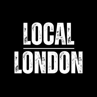 Digital chap helping promote local high street and online businesses in #London. #SocialMedia #Web #Filming #N19 Get in touch: locallondonn19@gmail.com