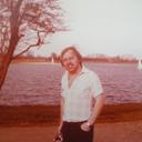 david lumley - @D8LUM2 - Twitter