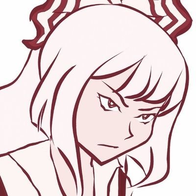 Kat🔮さんのプロフィール画像
