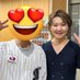 ⚾️りんたろお🚴🏽♀️ (@shacho12141) Twitter profile photo ⚾️りんたろお🚴🏽♀️ (@shacho12141) Twitter profile photo