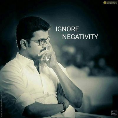 Fan of vijay na, Fan of Gvprakash Na, I loved film, I loved cricket,My love Little princesses