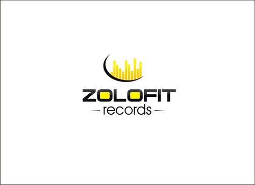 Updates from Zolofit Records.