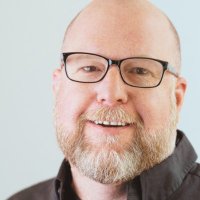 Chris Rudisill (@chrisrudisill) 's Twitter Profile