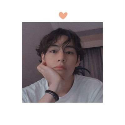 @bts_twt FAN ACCOUNT!! ARMY💜👑 바다의 보배- 바보💎
💜TAEKOOK💜
Life goes on
Let's live on