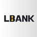 L.Bank.com (@_lbank_exchange) Twitter profile photo L.Bank.com (@_lbank_exchange) Twitter profile photo