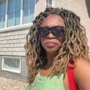 sharon oakley - @shuggi64 - Twitter