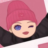あくあ(@aquahotcoffee) 's Twitter Profile Photo