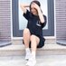 Susan ❤️ Memecoin Lee (@meouchaipm) Twitter profile photo Susan ❤️ Memecoin Lee (@meouchaipm) Twitter profile photo