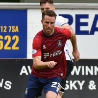 Marley Watkins (@marleywatkins) 's Twitter Profile Photo