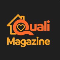 QualiMagazine (@qualimagaziners) 's Twitter Profile