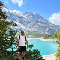 Elix Martínez (@elixmartinez) 's Twitter Profile