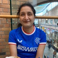 Babu Kaur (@babukaur55) 's Twitter Profile