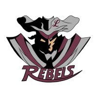 Rebel Productions & Designs(@RebsProductions) 's Twitter Profile Photo