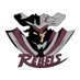 Rebel Productions & Designs (@rebsproductions) Twitter profile photo Rebel Productions & Designs (@rebsproductions) Twitter profile photo