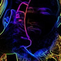 Weedlord Bonerchamp (@imalloutofideas) 's Twitter Profile