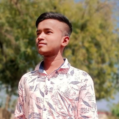 Avd_Ayushhh's profile picture. The only Day in ur life.......
Ur #MOTHER Smiled when you cried (15 June)