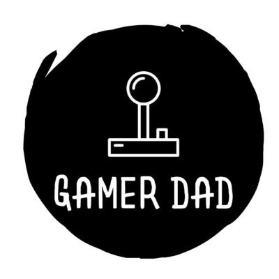 xbox and pc gamer

https://t.co/ntUfvfeULf