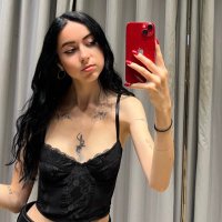 ju ✩ (@liadystardust) 's Twitter Profile
