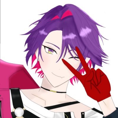 マさんのプロフィール画像