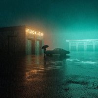 Entropy Machine (@entropy_machine) 's Twitter Profile