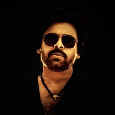 karanam_sanjay's profile picture. cricket is my life
cinema is my passion