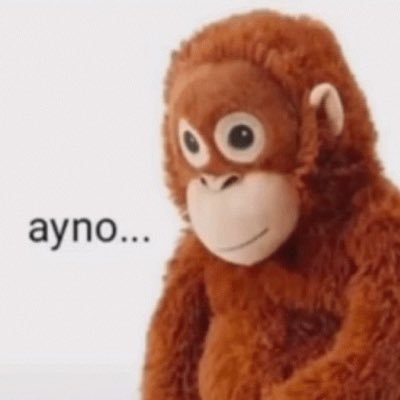 barbieadhd's profile picture. I hate it here but I’m still here