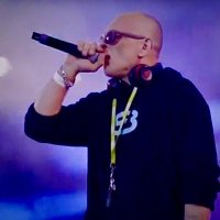 MC AJB (@mc_ajb) 's Twitter Profile