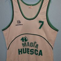 Alberto (@1506berto) 's Twitter Profile Photo