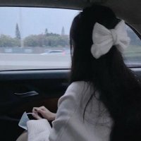 Eileen (@abodalwisy) 's Twitter Profile