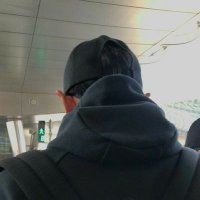 geen (@aapaansiih) 's Twitter Profile