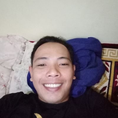 miftakhulkhaqi's profile picture. H3YPXS5D