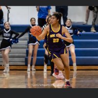 Savannah (@savannah_phi) 's Twitter Profile
