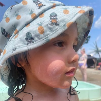 icecoldonno_'s profile picture. Lions don’t lose Sleep over the opinions of sheep