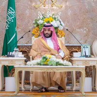 هاوي نجد (@aahm4499) 's Twitter Profile