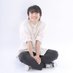 だいちゅう@大中小 (@daichu0223) Twitter profile photo だいちゅう@大中小 (@daichu0223) Twitter profile photo