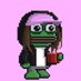 `Vman (@its_vman) Twitter profile photo `Vman (@its_vman) Twitter profile photo