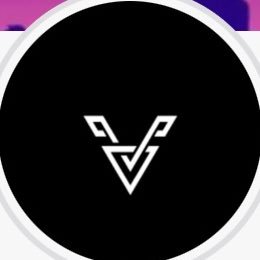 VikssYt's profile picture. upcoming Yt and Twitch streamer    twitch- ViksYt